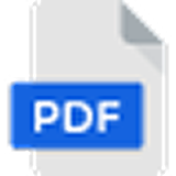 PDF Icon