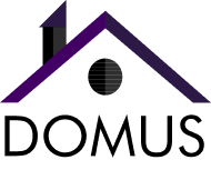 Domus Logo